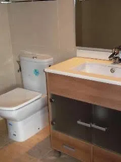 Eton Apartament