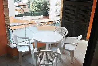 Eton *